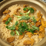 京料理屋 嵐山さくら - 