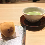 京料理屋 嵐山さくら - 