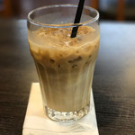 COFFEE KAISHODO - 