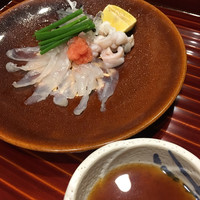 京料理屋 嵐山さくら - 