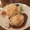 サナカ サナカ
