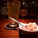 ワンアンドオンリー - 2017/04/22