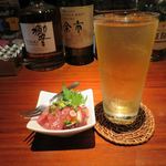 ワンアンドオンリー - 2017/05/03