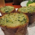 ワンアンドオンリー - 