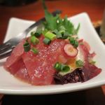 ワンアンドオンリー - 