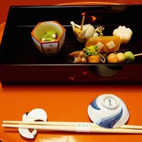 紀尾井町 福田家 - 