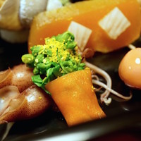 紀尾井町 福田家 - 
