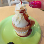 イロハコーヒー - 