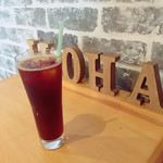 イロハコーヒー - 