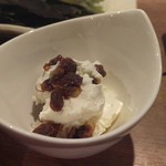 日本酒cafe & 蕎麦 誘酒庵 - 