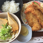 キッチン たかま - 