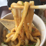 キッチン たかま - 