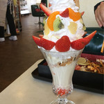 キッチン たかま - 