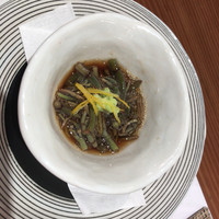 鮨 おさむ - 