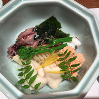 鮨 おさむ - 