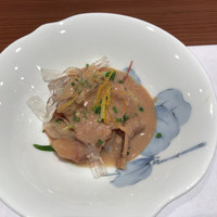 鮨 おさむ - 