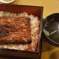 八べえ - 