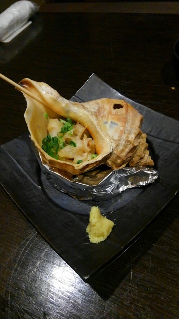 くしろ炭焼き居酒屋 個室のせんごく 末広本店 Sengoku センゴク 釧路 居酒屋 ネット予約可 食べログ