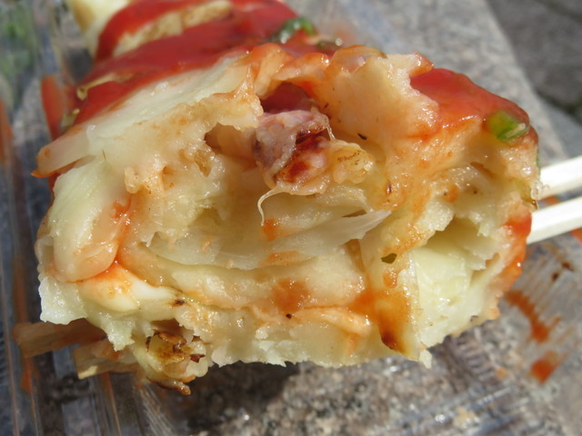 移転 いわい 天童南 お好み焼き たこ焼き その他 食べログ 移転 いわい 天童南 お好み焼き たこ焼き その他 食べログ