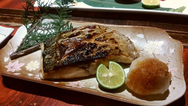 閉店 マンボー Manboo 勝田 居酒屋 食べログ