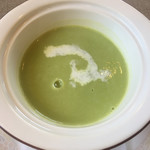 洋風料理 小川亭 - 