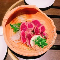 馬桜 下通り店 - 