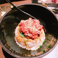 馬桜 下通り店 - 