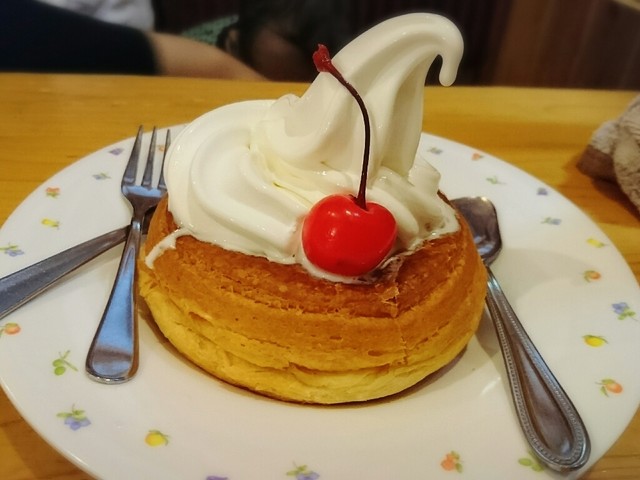 コメダ珈琲店 法隆寺店 法隆寺 コーヒー専門店 食べログ