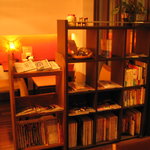 スリア コーヒー - 