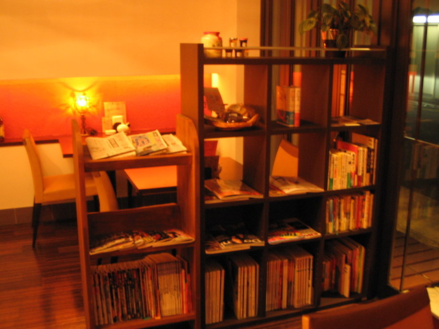 suria coffee photo 4