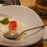 神楽坂焼肉 Kintan - 