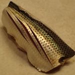 すし処 みや古分店 - 