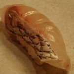 すし処 みや古分店 - 