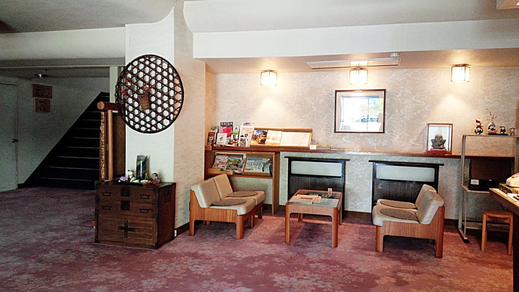 桐屋旅館 name=
