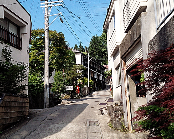 桐屋旅館 name=