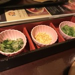 おひつごはん四六時中 - 