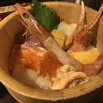 おひつごはん四六時中 - 