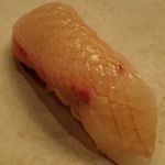 すし処 みや古分店 - 