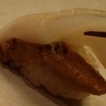 すし処 みや古分店 - 