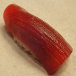 すし処 みや古分店 - 