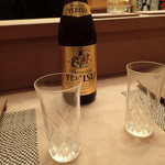 すし処 みや古分店 - 