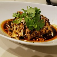 礼華 - 