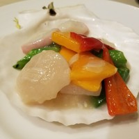 礼華 - 