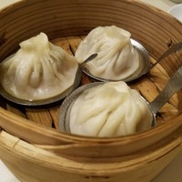 礼華 - 
