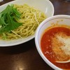 セロリの花  田無店