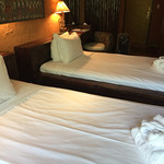 オーベルジュ・オー・ミラドー - 