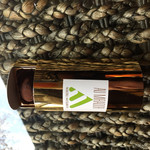 オーベルジュ・オー・ミラドー - サービスのチョコレート