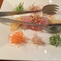 須田 - 