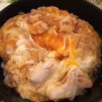 須田 - 