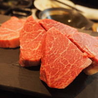SATOブリアン 本店 - 